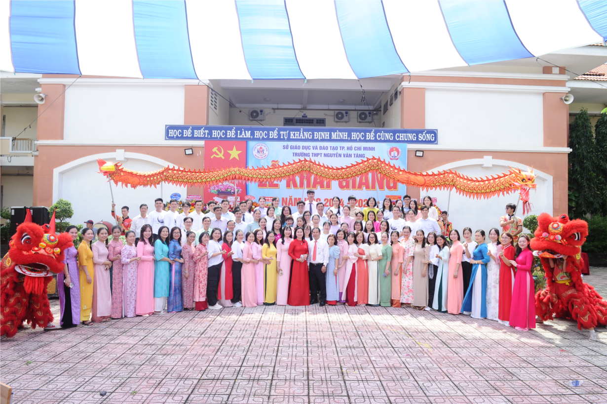 dsc5766_59202423.JPG